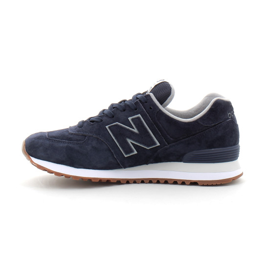 Chaussures de sport pour adulte 574 pigment ml574epa