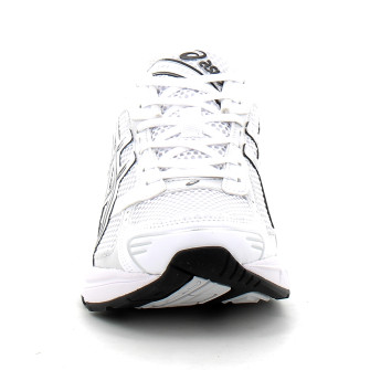 Chaussures de sport Gel 1130 pour adulte white-black 1201b019-100
