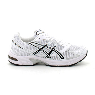 Chaussures de sport Gel 1130 pour adulte white-black 1201b019-100