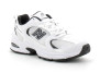 Chaussures de sport pour adulte 530 white-black mr530ewb