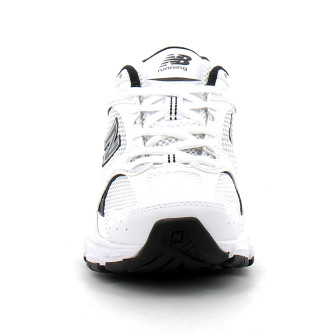 Chaussures de sport pour adulte 530 white-black mr530ewb