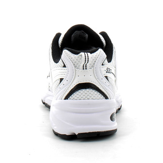 Chaussures de sport pour adulte 530 white-black mr530ewb