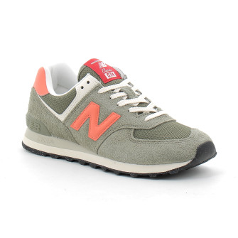 Chaussures de sport pour...