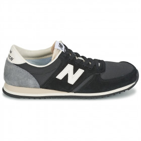 new balance 420 noir new balance 420 noir