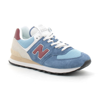 Chaussures de sport pour...