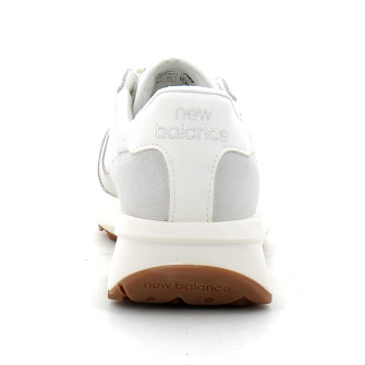 Basket de sport pour homme sea salt u370sg