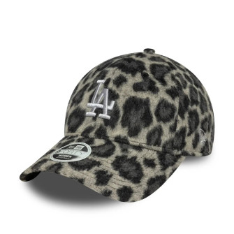 Casquette adulte impression...