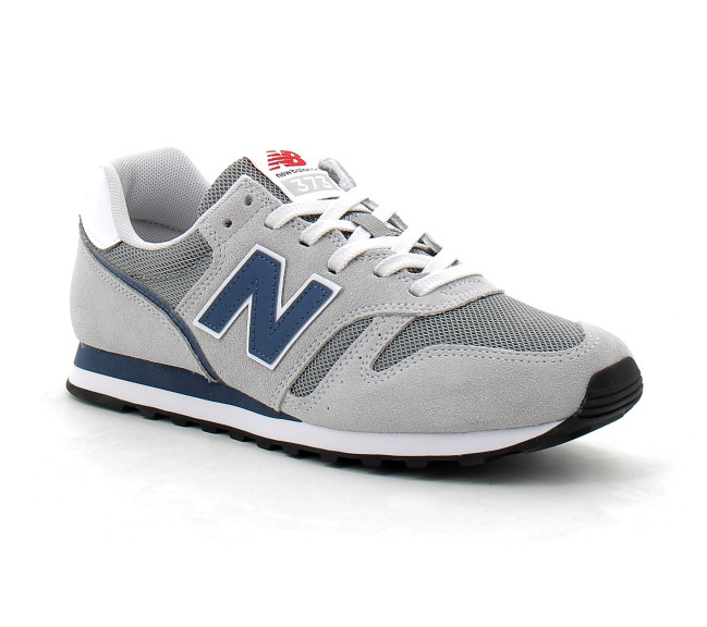 Basket pour adulte ML373 rainstorm ml373xh2