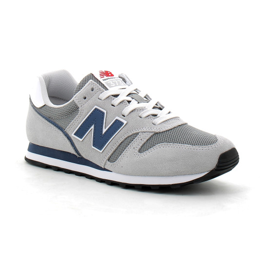 Basket pour adulte ML373 rainstorm ml373xh2
