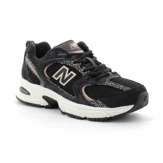Chaussures de sport pour...