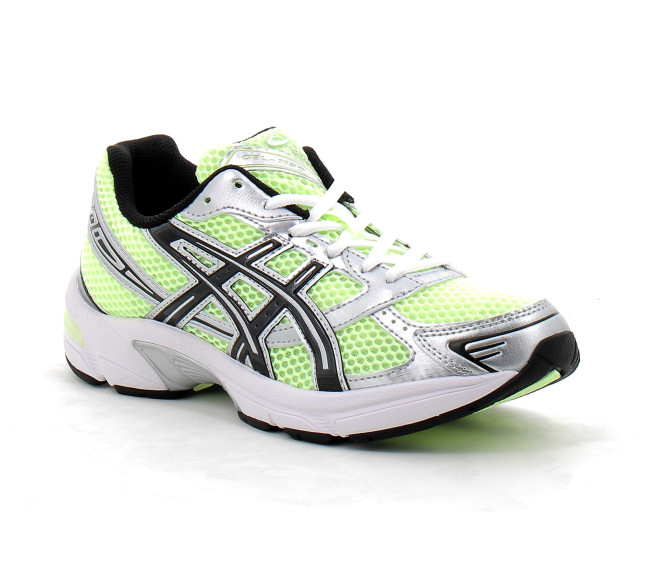 Chaussures SportStyle Gel 1130 pour adulte yellow 1202a525-750