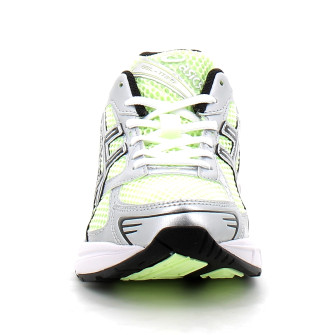 Chaussures SportStyle Gel 1130 pour adulte yellow 1202a525-750