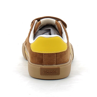 Baskets de sport pour enfants cuero