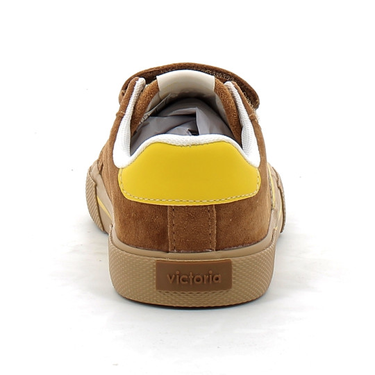 Baskets de sport pour enfants cuero