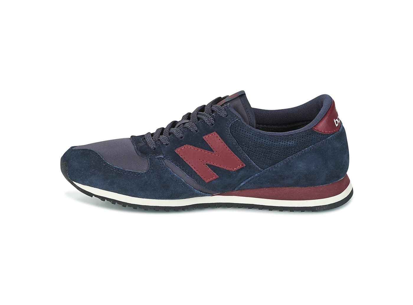 new balance u420 pnb bleu new balance u420 pnb bleu