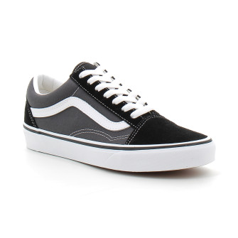 Chaussures Old Skool Ado...
