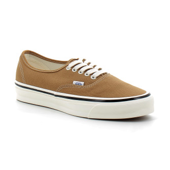 Chaussures Hommes Premium...