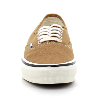 Chaussures Hommes Premium Authentic 44 Duck Canvas cumin vn0007qz5091