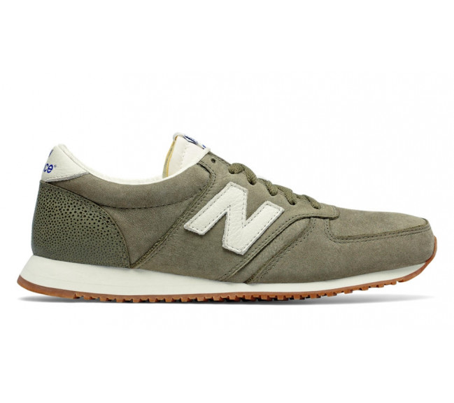 nm 420 new balance