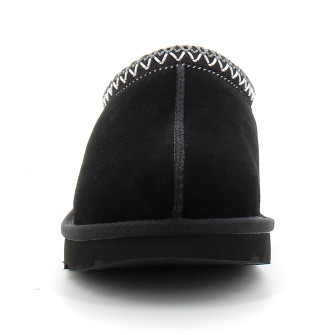 Mule pour Femme Tasman II black 1174470-blk