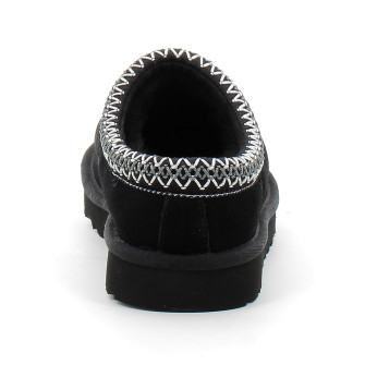 Mule pour Femme Tasman II black 1174470-blk