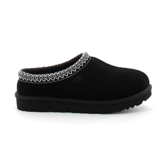Mule pour Femme Tasman II black 1174470-blk