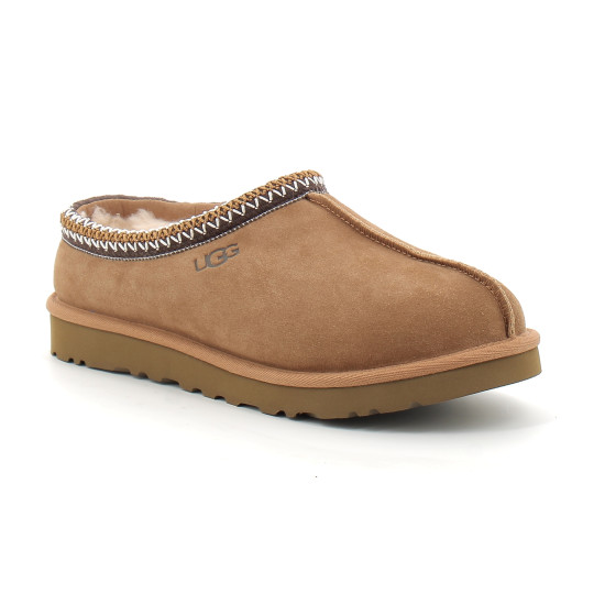 Homme Tasman II chestnut 1174671-che