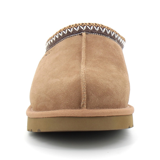 Homme Tasman II chestnut 1174671-che