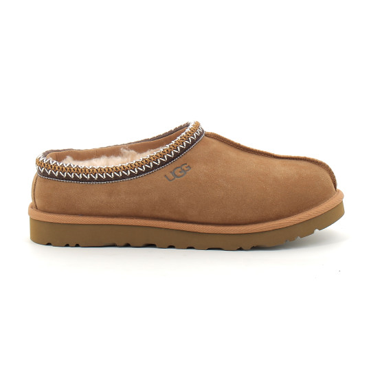 Homme Tasman II chestnut 1174671-che