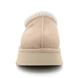 Mule pour Femme Tazz II sand 1174471-san