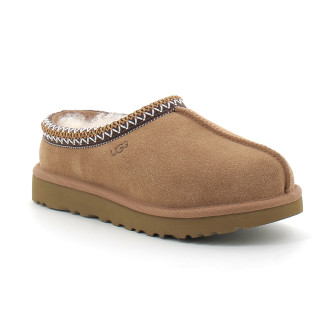 Mule pour Femme Tasman II...