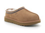 Mule pour Femme Tasman II chestnut 1174470-che