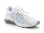 Chaussures unisex sportstyle Gel quantum 180 v3 white-grey 1203a751-100