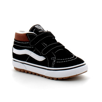 Chaussures à scratch pour...