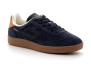 Chaussures pour homme SHEFFIELD JOGGER M indigo qmnjvs04b9