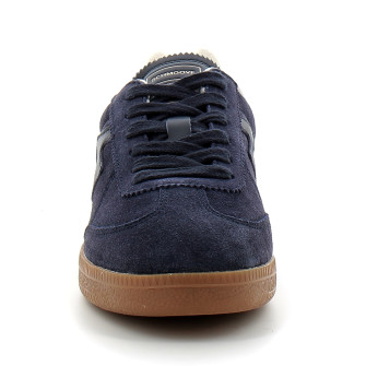 Chaussures pour homme SHEFFIELD JOGGER M indigo qmnjvs04b9