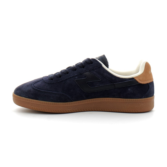 Chaussures pour homme SHEFFIELD JOGGER M indigo qmnjvs04b9