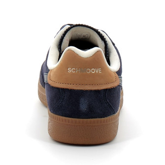 Chaussures pour homme SHEFFIELD JOGGER M indigo qmnjvs04b9