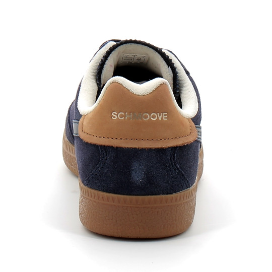 Chaussures pour homme SHEFFIELD JOGGER M indigo qmnjvs04b9