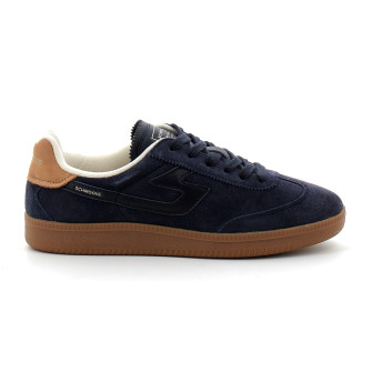 Chaussures pour homme SHEFFIELD JOGGER M indigo qmnjvs04b9
