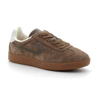 Chaussures pour homme...