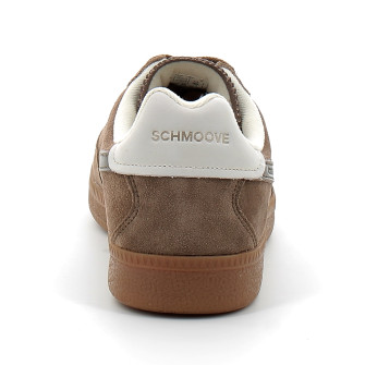 Chaussures pour homme SHEFFIELD JOGGER M taupe qmnjvs04ha