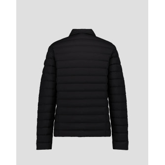 Surchemise Noir Cliff black mdow21254299