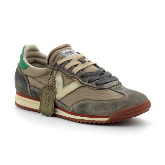 Sneakers unisexes avec...