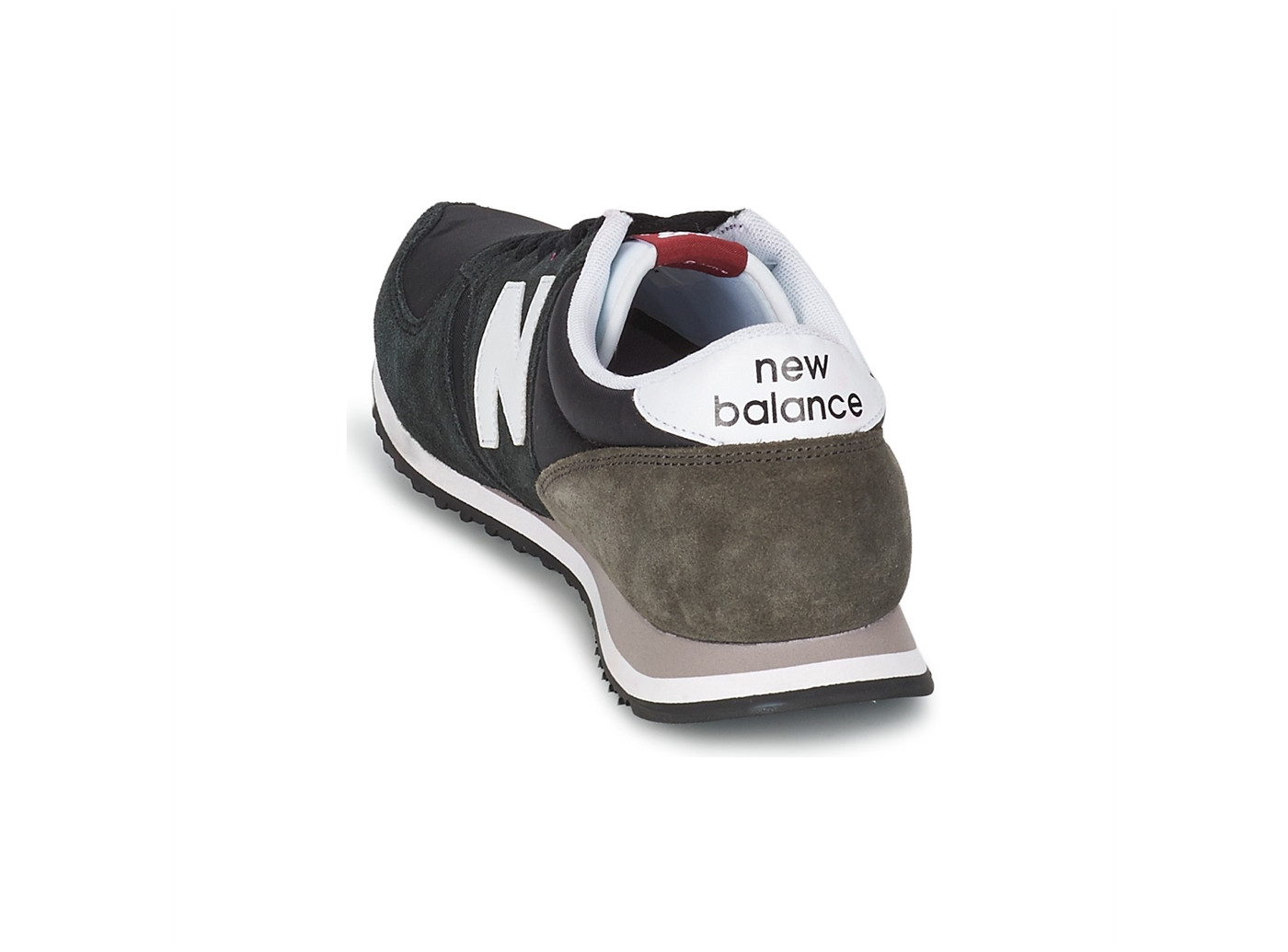 new balance u420 cbw