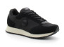 TRAVIS FALL25 - BLACK - TRAVIS-O