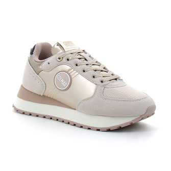Sneakers pour femme Travis...