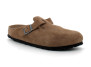 BOSTON SFB - DARK TEA TONAL - 10