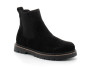 HIGHWOOD - BLACK - 1028211/10281