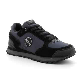 Sneakers pour homme Travis...